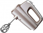 Mikser Russell Hobbs 25892-56