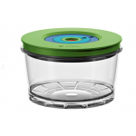 Vaakumhoiukast Bosch MMZV0SB1