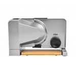 L&otilde;ikur RITTER secura8 DE 553062