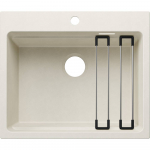 K&ouml;&ouml;gikraanikauss Blanco Etagon 6 527748