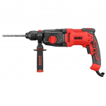 Elektriline perforaator Hecht 1082