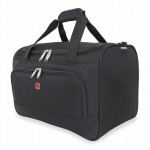 SA6017 (SA6017.20.2252)