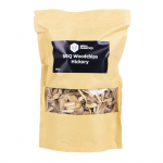 Karri puidulaastud RoosKCB Grill Fanatics 1341, 500 g