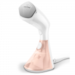 Manuaalne riideauruti Philips 8000 Series, GC801/10