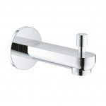 Vanni tila Grohe EUROSMART COSMOPOLITAN 13262000