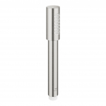 K&auml;sidu&scaron;&scaron; Grohe RAINSHOWER AQUA STICK 26866DC0, supersteel