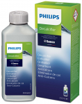 Katlakivi eemaldamise vedelik PHILIPS 250ml CA6700/10