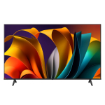LED TV Hisense 65A6NQ