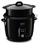 Multifunktsionaalne pott Tefal Classic 2 RK103811