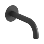 Vanni tila Ravak Espirit ES 027.20BLM X07P799