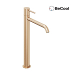 Valamu kraanikauss Ravak Espirit ES 015.61RGB X070408