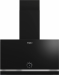 Kapuuts Whirlpool WHVA 62F LM K