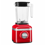 Blender Kitchenaid 5KSB1325EER