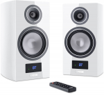 Aktiivsed k&otilde;larid Canton SMART VENTO 3 S2