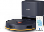 Tolmuimeja Philips XU2100/10