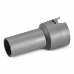 &Uuml;hendus C DN35-DN35 Karcher 5.407-005.0