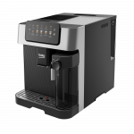 Kohvimasin Beko CEG 7304 X