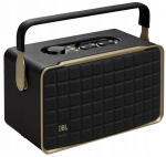 K&otilde;lar JBL Authentics 300