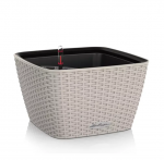 Pott BACINO 30, 15458, liivane