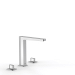 Valamu kraanikauss Tres SLIM 20210501