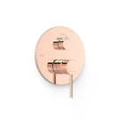 Varjatud du&scaron;isegisti Tres STUDY EXCLUSIVE 26228110OP