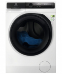 Pesumasin Electrolux EW9F7607WCE