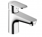 Vannitoa segisti Hansgrohe Vernis Blend, 71443000