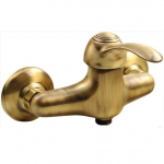 Reitano Vanity 77846