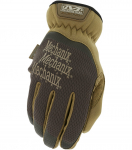 Mechanix FastFit&reg; 07 kindad suurus L.