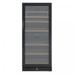 Veinik&uuml;lmik Scandomestic SV 104 B