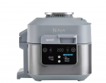 Kuuma &otilde;hu praepann Ninja Speedi Rapid Cooking System, ON400DE