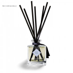 Kodu l&otilde;hn Rose Et Marius Figuier 200ml