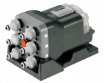 Automaatne veeautomaat Gardena 1197-20, 9667493-01