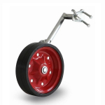 Ratas transpordikultivaatorile Vari GLOBAL