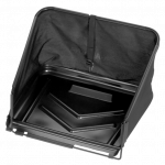 Gardena 4029-20, 9010585-01 murukoguja silindrilise muruniiduki jaoks