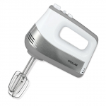 K&auml;simikser Stollar RMS450