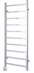 Elektriline kuivati Virab DAIMON 50x120cm, VRDA50120CR+HEC400HIDCR-L