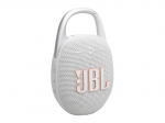 K&otilde;lar JBL Clip 5, valge