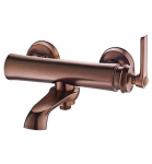 Vannisegisti Omnires Armance (copper)