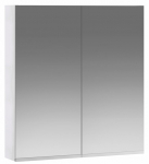 IF&Ouml; OPTION OSSN, 42593