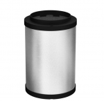 Kapoti heli summutav lisatarvik Electrolux Silentium Kit, M8CKSL28