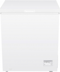 Jahutuskast KERNAU KFCF 1403.1 EW
