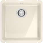 K&ouml;&ouml;gikraanikauss Franke Kubus KXK 110-41, 126.0735.179