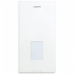 Hetkeline veesoojendi Kospel PPE4.L Lite 10/11/12/15kW