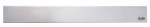 Magnetiline noahoidja Zyle ZY0140MH, 40 cm