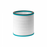 Filter Venta Hepa 13, 8020001, AP100 Hybrid 3in1 tolmuimejale