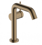 Valamu segisti Hansgrohe Tecturis S 150, 73342140