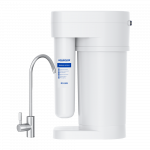 P&ouml;&ouml;rdosmoosi s&uuml;steem Aquaphor RO-70S