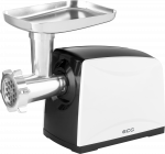 Lihaveski ECG MG 2510 Power