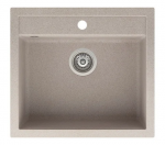 Graniitvalamu HELIKA SQQ100W-110